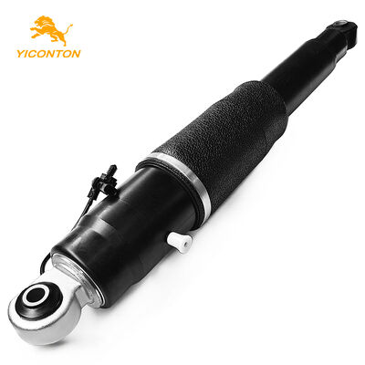 22283446 محصول مناسب برای Cadillac Escalade/Chevrolet Suburban/GMC Yukon استروهای تعلیق هوا