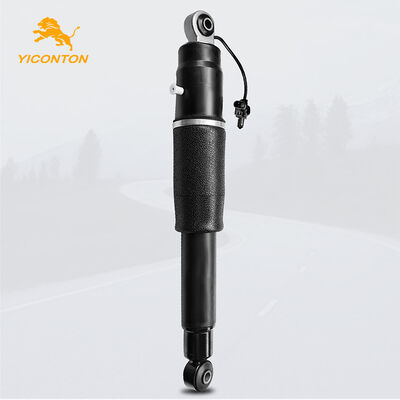 22283446 محصول مناسب برای Cadillac Escalade/Chevrolet Suburban/GMC Yukon استروهای تعلیق هوا