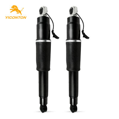 22283446 محصول مناسب برای Cadillac Escalade/Chevrolet Suburban/GMC Yukon استروهای تعلیق هوا