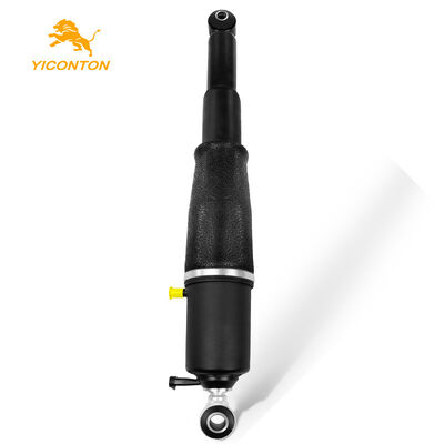 22187156 محصول مناسب است Cadillac Escalade/Chevrolet Avalanche، Suburban، Tahoe پشتبند تعلیق هوا