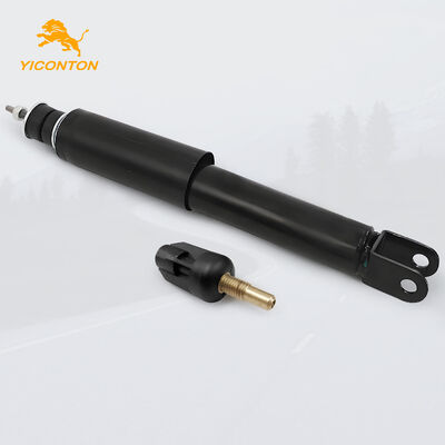 22187159 محصول مناسب برای Cadillac Escalade/Chevrolet/GMC کمک فنرهای سیستم تعلیق بادی