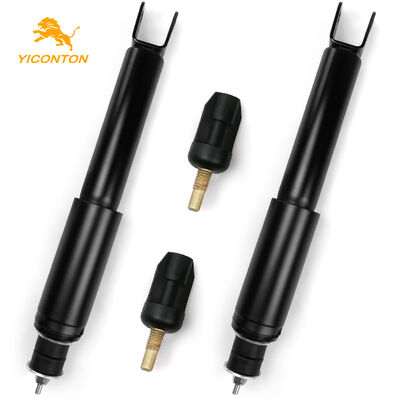 22187159 محصول مناسب برای Cadillac Escalade/Chevrolet/GMC کمک فنرهای سیستم تعلیق بادی