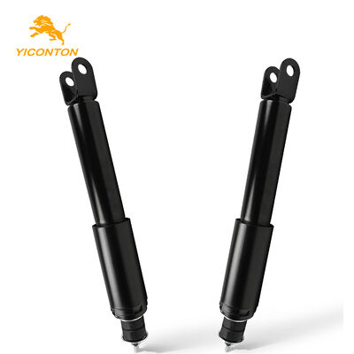 22187159 محصول مناسب برای Cadillac Escalade/Chevrolet/GMC کمک فنرهای سیستم تعلیق بادی