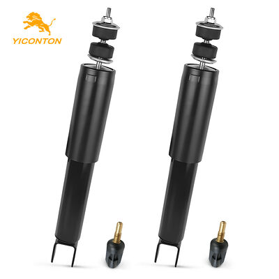 22187159 محصول مناسب برای Cadillac Escalade/Chevrolet/GMC کمک فنرهای سیستم تعلیق بادی