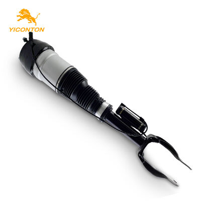 A1663201313 A1663230300 محصول مناسب برای کمک فنرهای سیستم تعلیق بادی مرسدس بنز W166