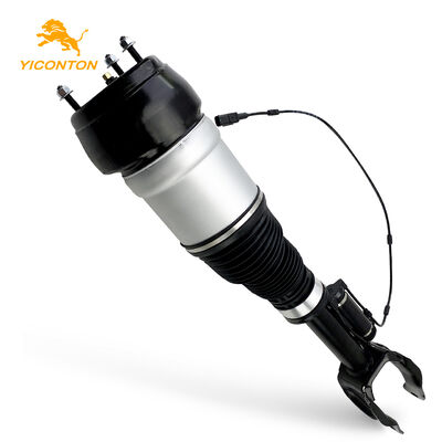 A1663201313 A1663230300 محصول مناسب برای کمک فنرهای سیستم تعلیق بادی مرسدس بنز W166