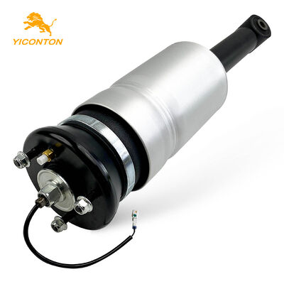 LR018190 LR018191 محصولات مناسب برای کمک فنرهای سیستم تعلیق بادی رنج روور اسپرت