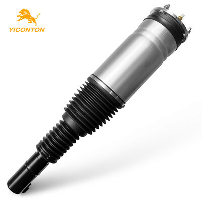 LR038800 LR052773 محصولات مناسب برای رانج روور L405/L494