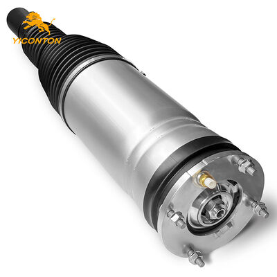 LR038800 LR052773 محصولات مناسب برای رانج روور L405/L494