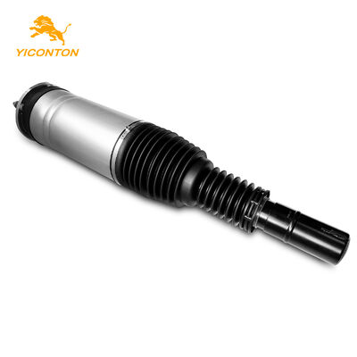 LR038800 LR052773 محصولات مناسب برای رانج روور L405/L494