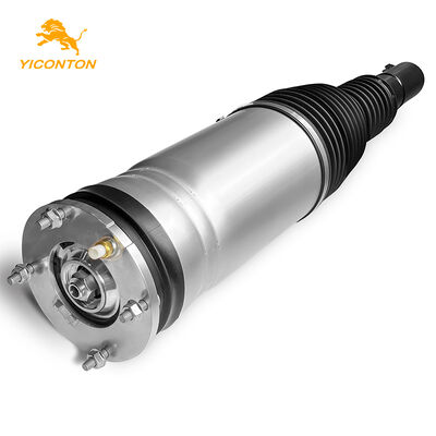 LR038800 LR052773 محصولات مناسب برای رانج روور L405/L494