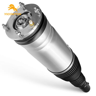 LR038804 LR038805 محصولات برای Range Rover L405/L494 مناسب هستند