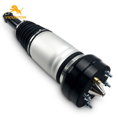 C2C41346 C2C41340 Products suitable for Jaguar XJ Series 03-10 Air suspension struts