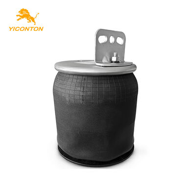 1V 8829 لوله هواپیمایی کامیون، مناسب برای Firestone W01-358-8829/Contitech 910-16P449