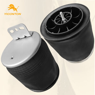 1V 8829 لوله هواپیمایی کامیون، مناسب برای Firestone W01-358-8829/Contitech 910-16P449