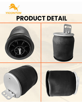 1V 8829 لوله هواپیمایی کامیون، مناسب برای Firestone W01-358-8829/Contitech 910-16P449