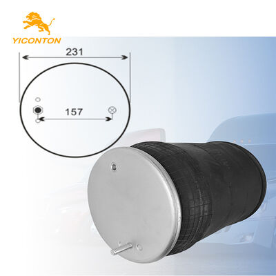 1V 9373 کامیون هوا، مناسب برای Contitech 910-17.5P440/Goodyear 1R12-403566243097