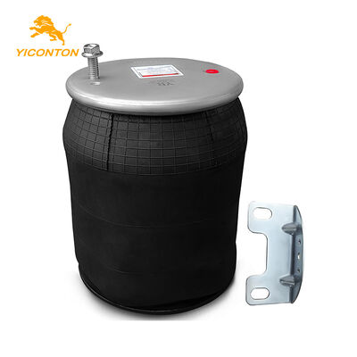 فنر بادی کامیون 1V 9375، مناسب برای Firestone W01-358-9375/بخش زیرین 1T15M8/Goodyear 1R12-404