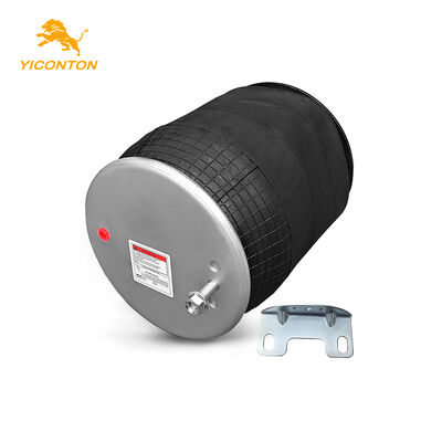 فنر بادی کامیون 1V 9375، مناسب برای Firestone W01-358-9375/بخش زیرین 1T15M8/Goodyear 1R12-404