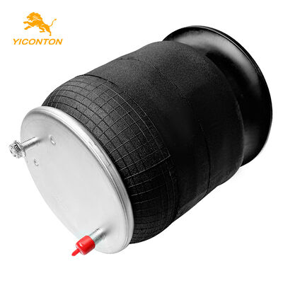 فنر هوای کامیون 1V 9780، مناسب برای Firestone W01-358-9780/bellow 1T15XBZR7.5