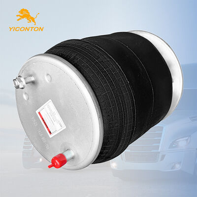 1V 9781 Truck Air Spring, Suitable for Firestone W01-358-9781/Contitech  910S-16A382