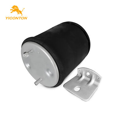 1V 9875 Truck Air Spring, Suitable for Firestone ：W01-358-9875  W01-358-1191/Navistar 3541731C1