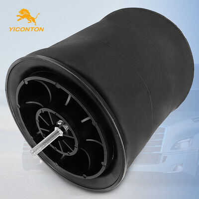 1V 9875 Truck Air Spring, Suitable for Firestone ：W01-358-9875  W01-358-1191/Navistar 3541731C1
