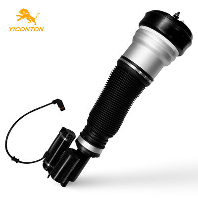 2203202138 2203201338 برای کمک فنر بادی محور جلو سمت چپ مرسدس بنز کلاس S سدان (W220)