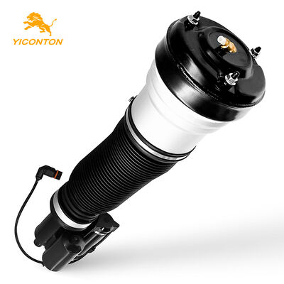 2203202238, 2203201438 For Mercedes-Benz S-Class Sedan (W220) Left Front Axle Air Suspension Strut