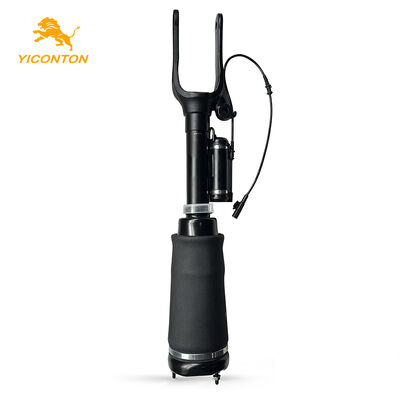 2513203013 برای مرسدس بنز کلاس R (W251) کمک فنر بادی محور جلو/عقب چپ/راست