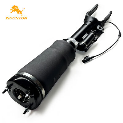 2513203013 برای مرسدس بنز کلاس R (W251) کمک فنر بادی محور جلو/عقب چپ/راست