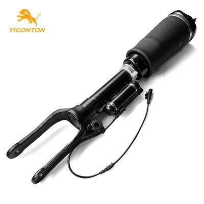 2513203013 برای مرسدس بنز کلاس R (W251) کمک فنر بادی محور جلو/عقب چپ/راست