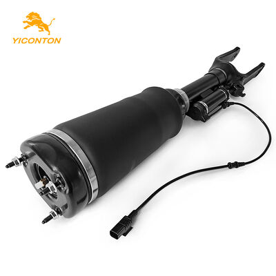 2513203013 برای مرسدس بنز کلاس R (W251) کمک فنر بادی محور جلو/عقب چپ/راست