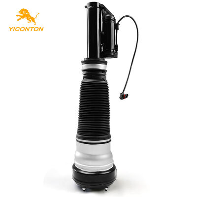 2203202438 Mercedes-Benz S-Class (W220) 1998-2006 Left/Right Front Axle Air Suspension Strut