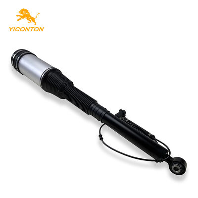 2203205013 برای مرسدس بنز S-Class (W220) 1998-2006 بازن هواپیمایی محور جلو چپ/راست