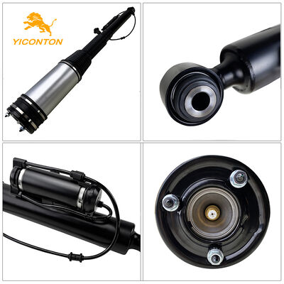 2203205013 برای مرسدس بنز S-Class (W220) 1998-2006 بازن هواپیمایی محور جلو چپ/راست