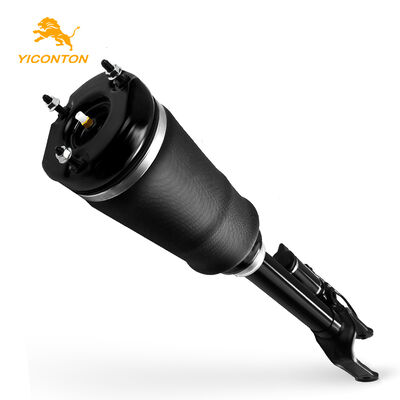 1643205813 کمک فنر بادی محور چرخ جلو/عقب مرسدس بنز ML-Class W164/X164، سمت چپ/راست