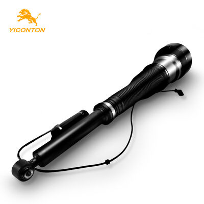 2213205613 Suitable for Benz S-Class (W221) / CL-Class (C216) Right Rear Axle Air Suspension Strut