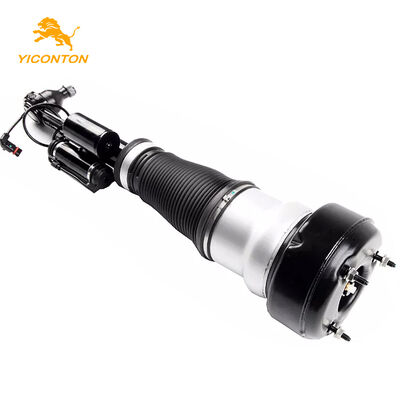 2213200438 2213201738 برای بنز S-Class (W221) دستکش های تعلیق هوا در محور جلو و عقب چپ