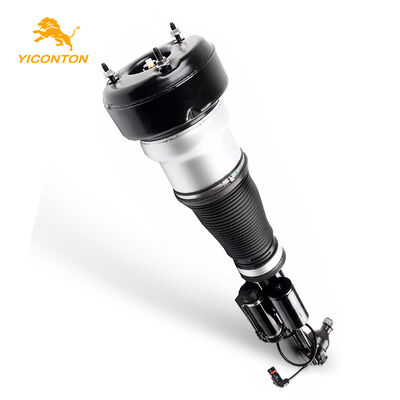 2213200438 2213201738 برای بنز S-Class (W221) دستکش های تعلیق هوا در محور جلو و عقب چپ