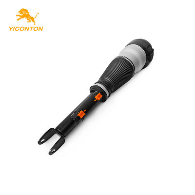 2223204813 برای کمک فنر بادی محور جلو راست کلاس S W222