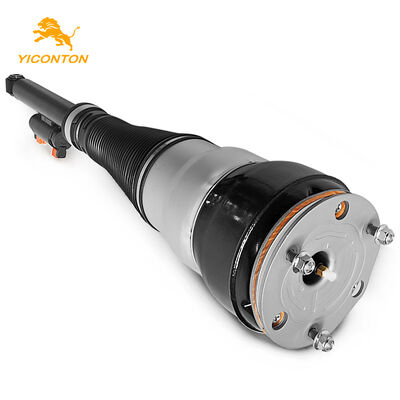 2223205213 2223207413 برای S-Class W222 راست محور عقب معلق هوا