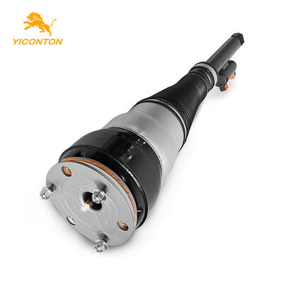 2223205213 2223207413 برای S-Class W222 راست محور عقب معلق هوا