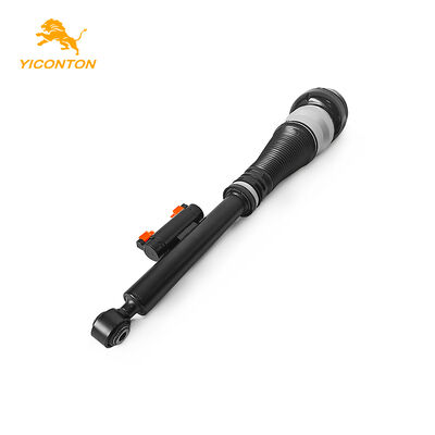 2223205213 2223207413 برای S-Class W222 راست محور عقب معلق هوا