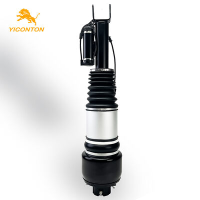 A2113205413 مناسب برای مرسدس بنز کلاس E (W211/S211) راست محور جلو آویزان شدن هوا