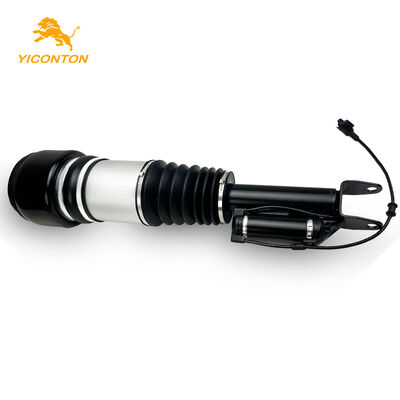 A2113205413 مناسب برای مرسدس بنز کلاس E (W211/S211) راست محور جلو آویزان شدن هوا