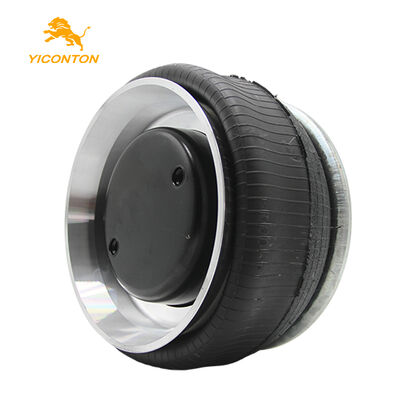 فنر هوای کامیون 1V 1199، مناسب برای Firestone W01-358-8510 / Goodyear 1R11-199 / ولوو 20554759