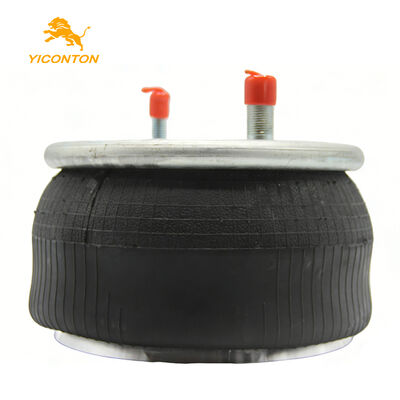 فنر هوای کامیون 1V 1199، مناسب برای Firestone W01-358-8510 / Goodyear 1R11-199 / ولوو 20554759