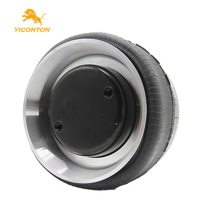 فنر هوای کامیون 1V 1199، مناسب برای Firestone W01-358-8510 / Goodyear 1R11-199 / ولوو 20554759