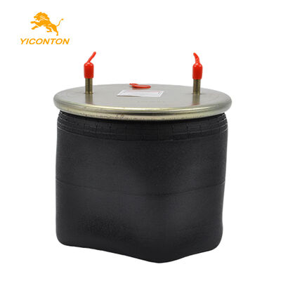 فنر هوای کامیون 1V 0919F، مناسب برای Firestone W01-M58-0919 / Contitech 4004NP02 / SAF 4.284.3003.01